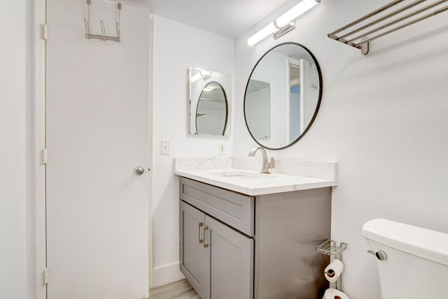 1915 Lavers Circle E504, Delray Beach, FL 33444