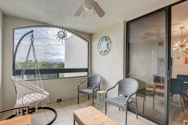 1915 Lavers Circle E504, Delray Beach, FL 33444