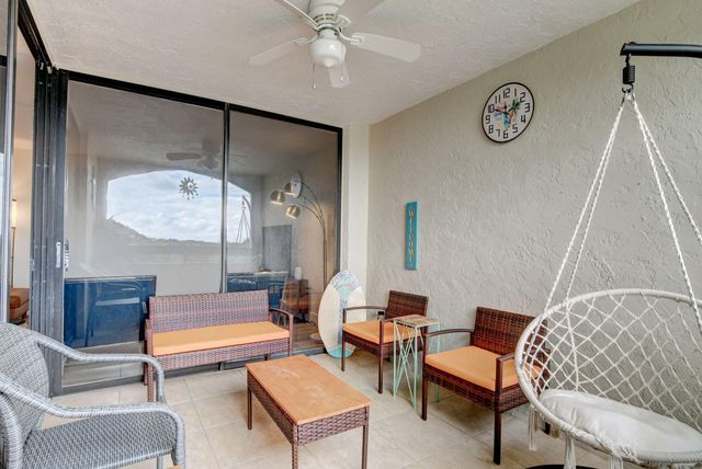 1915 Lavers Circle E504, Delray Beach, FL 33444