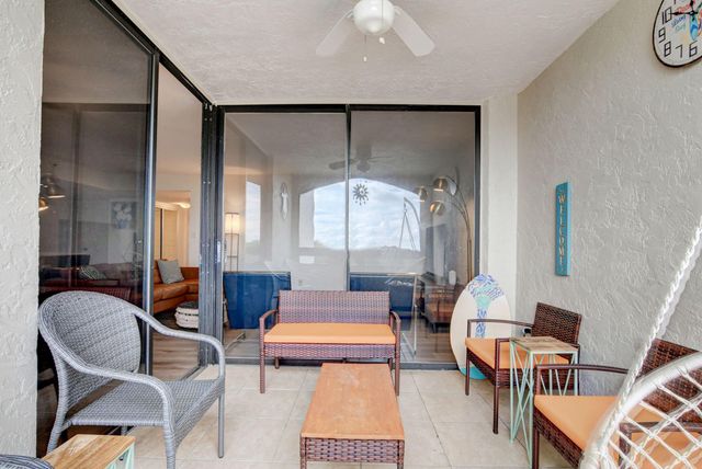 1915 Lavers Circle E504, Delray Beach, FL 33444