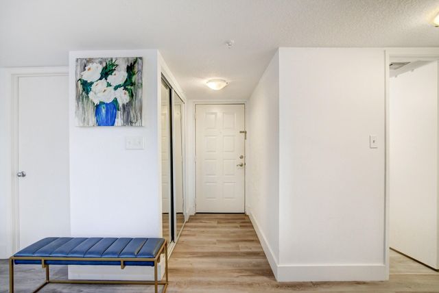 1915 Lavers Circle E504, Delray Beach, FL 33444