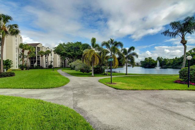 1915 Lavers Circle E504, Delray Beach, FL 33444