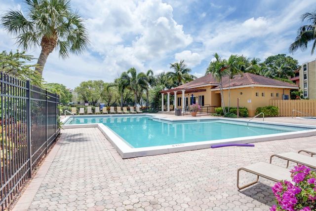 1915 Lavers Circle E504, Delray Beach, FL 33444