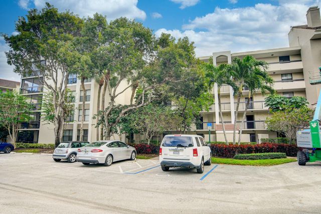 1915 Lavers Circle E504, Delray Beach, FL 33444