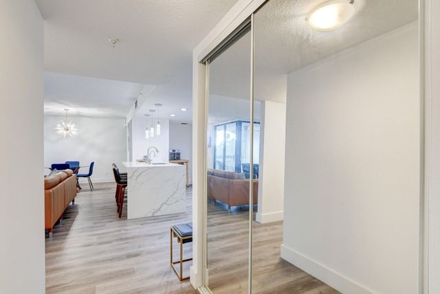 1915 Lavers Circle E504, Delray Beach, FL 33444