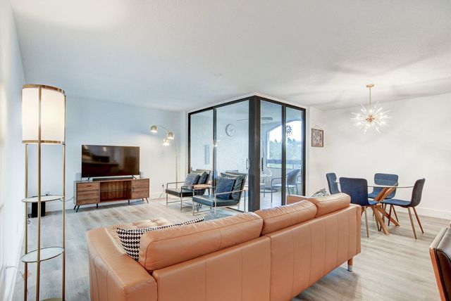 1915 Lavers Circle E504, Delray Beach, FL 33444