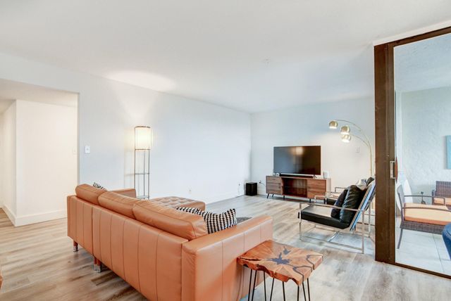 1915 Lavers Circle E504, Delray Beach, FL 33444