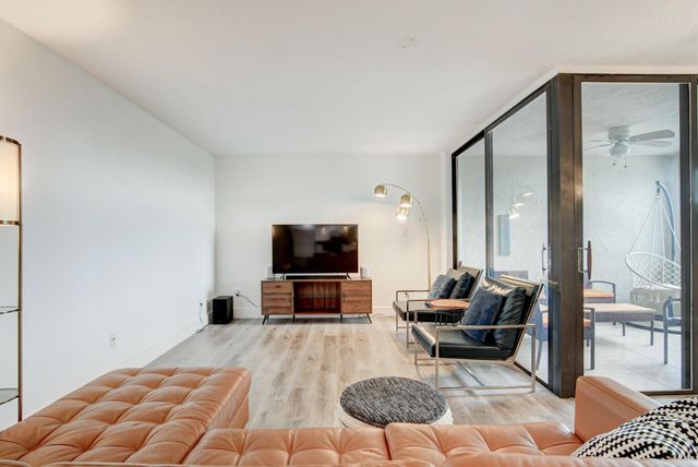 1915 Lavers Circle E504, Delray Beach, FL 33444