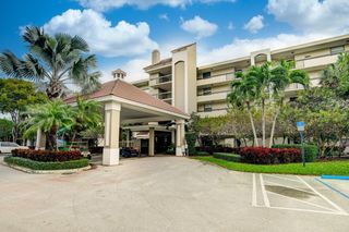 1915 Lavers Circle E504, Delray Beach, FL 33444