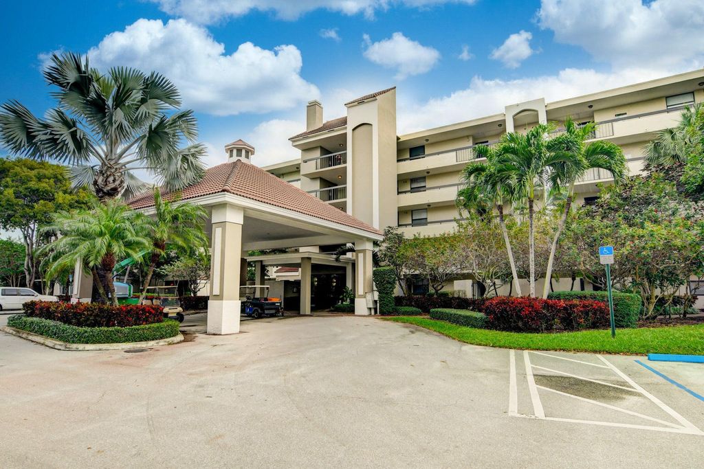 1915 Lavers Circle E504, Delray Beach, FL 33444