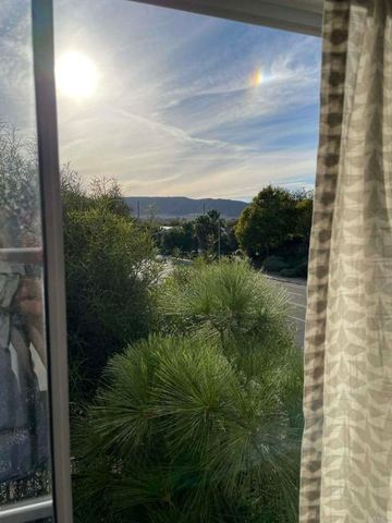 24909 Madison Ave 1323, Murrieta, CA 92562