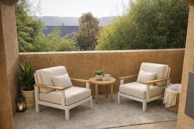 24909 Madison Ave 1323, Murrieta, CA 92562