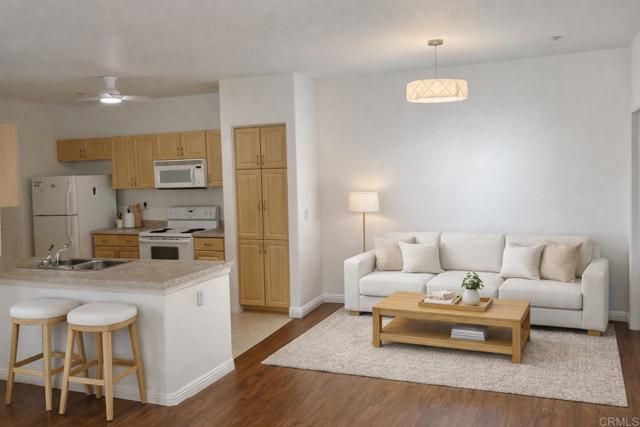 24909 Madison Ave 1323, Murrieta, CA 92562