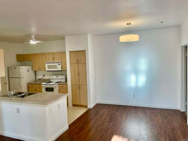 24909 Madison Ave 1323, Murrieta, CA 92562