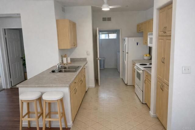 24909 Madison Ave 1323, Murrieta, CA 92562