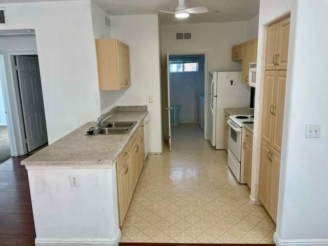 24909 Madison Ave 1323, Murrieta, CA 92562