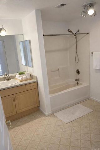 24909 Madison Ave 1323, Murrieta, CA 92562