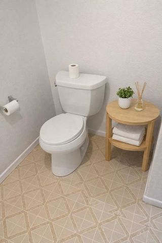 24909 Madison Ave 1323, Murrieta, CA 92562