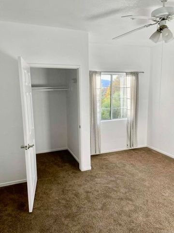 24909 Madison Ave 1323, Murrieta, CA 92562