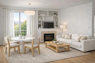 24909 Madison Ave 1323, Murrieta, CA 92562