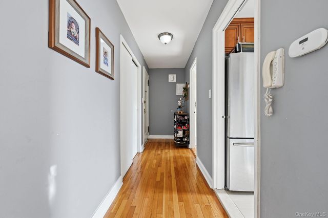 67-11 Yellowstone Boulevard 5B, Forest Hills, NY 11375