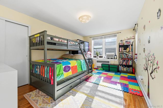 67-11 Yellowstone Boulevard 5B, Forest Hills, NY 11375