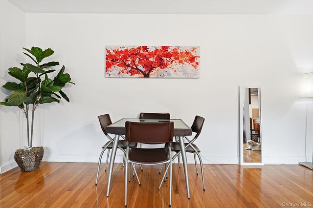 67-11 Yellowstone Boulevard 5B, Forest Hills, NY 11375