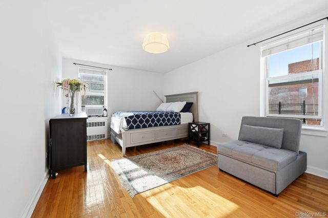 67-11 Yellowstone Boulevard 5B, Forest Hills, NY 11375