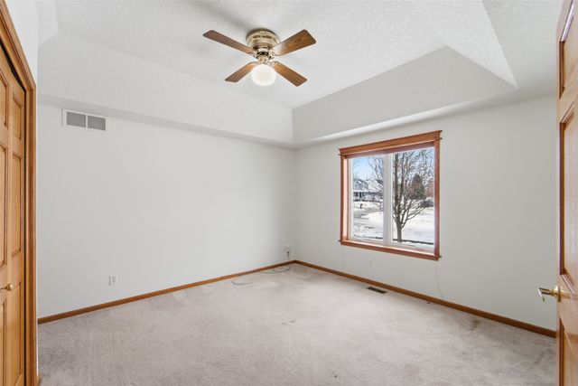 509 NE Robert Drive, Ankeny, IA 50021