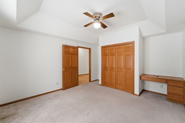 509 NE Robert Drive, Ankeny, IA 50021