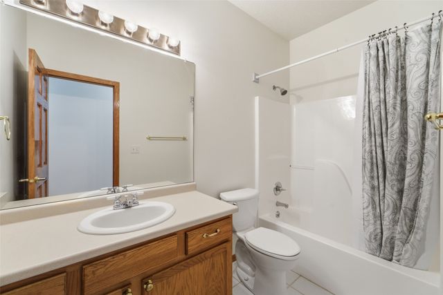 509 NE Robert Drive, Ankeny, IA 50021