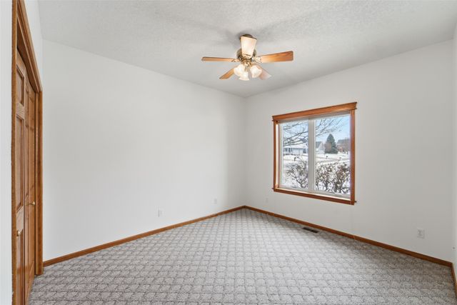 509 NE Robert Drive, Ankeny, IA 50021