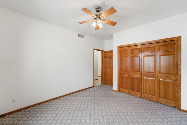 509 NE Robert Drive, Ankeny, IA 50021