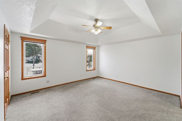 509 NE Robert Drive, Ankeny, IA 50021