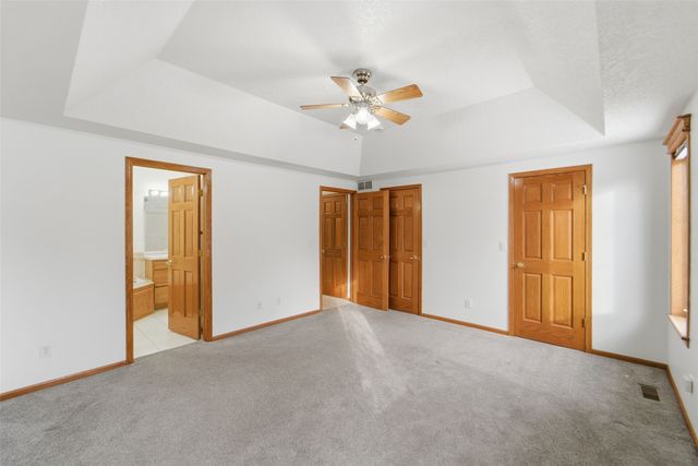 509 NE Robert Drive, Ankeny, IA 50021