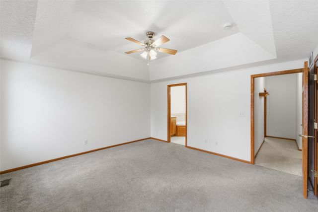 509 NE Robert Drive, Ankeny, IA 50021