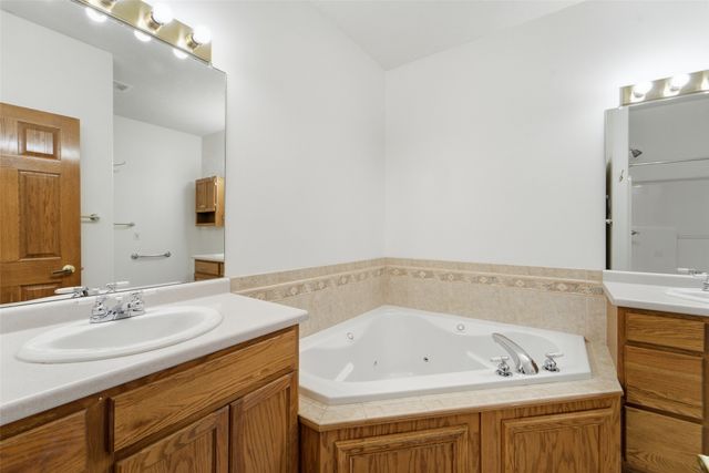 509 NE Robert Drive, Ankeny, IA 50021