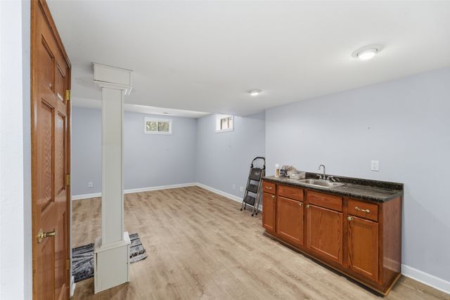 509 NE Robert Drive, Ankeny, IA 50021