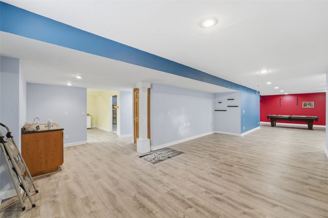 509 NE Robert Drive, Ankeny, IA 50021