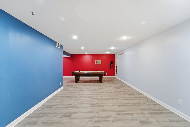 509 NE Robert Drive, Ankeny, IA 50021