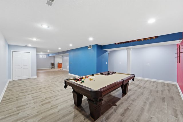 509 NE Robert Drive, Ankeny, IA 50021