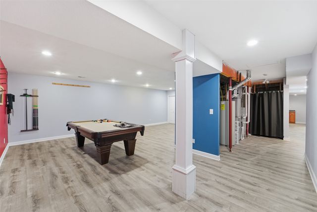 509 NE Robert Drive, Ankeny, IA 50021