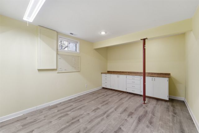 509 NE Robert Drive, Ankeny, IA 50021