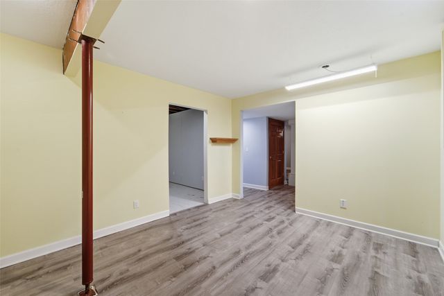 509 NE Robert Drive, Ankeny, IA 50021