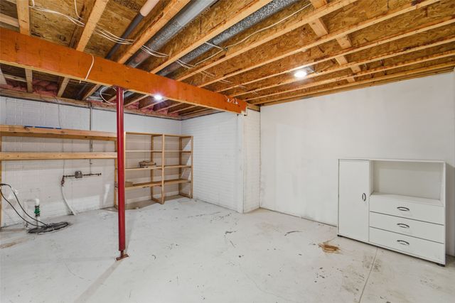 509 NE Robert Drive, Ankeny, IA 50021