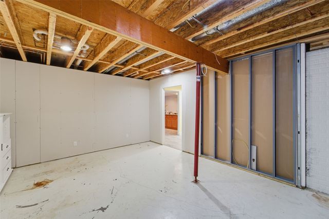 509 NE Robert Drive, Ankeny, IA 50021