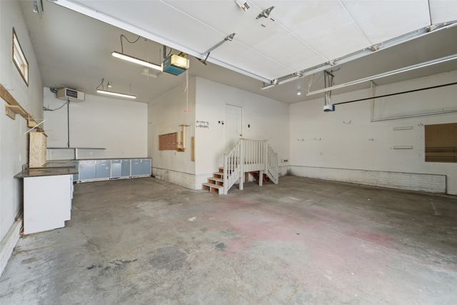 509 NE Robert Drive, Ankeny, IA 50021