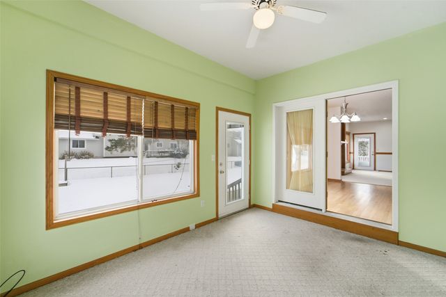 509 NE Robert Drive, Ankeny, IA 50021