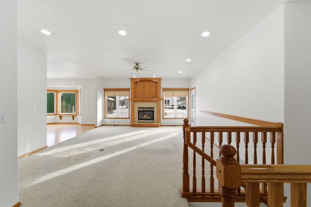 509 NE Robert Drive, Ankeny, IA 50021