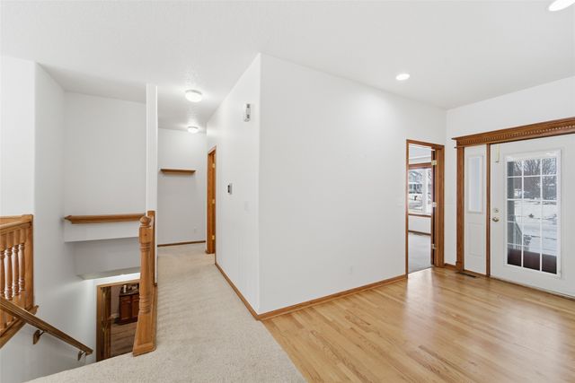 509 NE Robert Drive, Ankeny, IA 50021